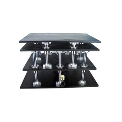 Manual Z Axis Linear Stage