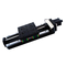 Linear Guide Rail Long Distance Electric Linear Mobile Platform For Optical Microscope