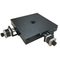 Double Axis XY Linear Stage