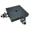 Double Axis XY Linear Stage