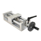 Ball Screw Manual Linear Stage