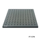 300x300mm Optical Breadboard Vibration Isolation Plate For Experiment