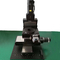 100mm Precision Motorized Lab Jack Multi Dimensional Combined Station