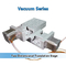 High Performance Vacuum Motorized Linear Translation Stage Customized